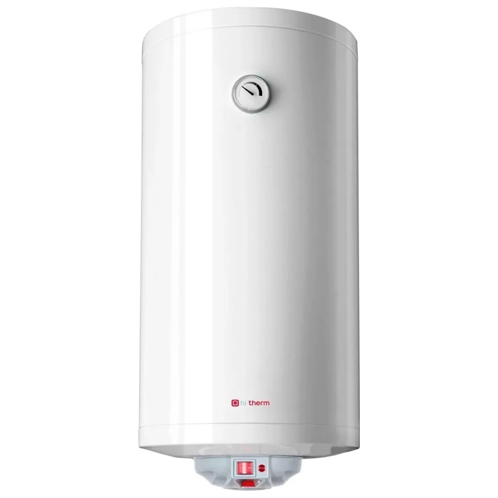 Бойлер Hi-therm Eco Life VBO 50 (303200)