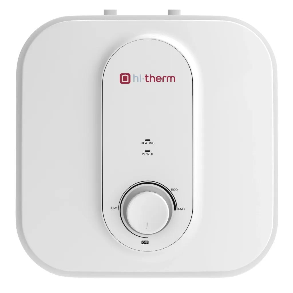 Бойлер Hi-therm FLAT10 U