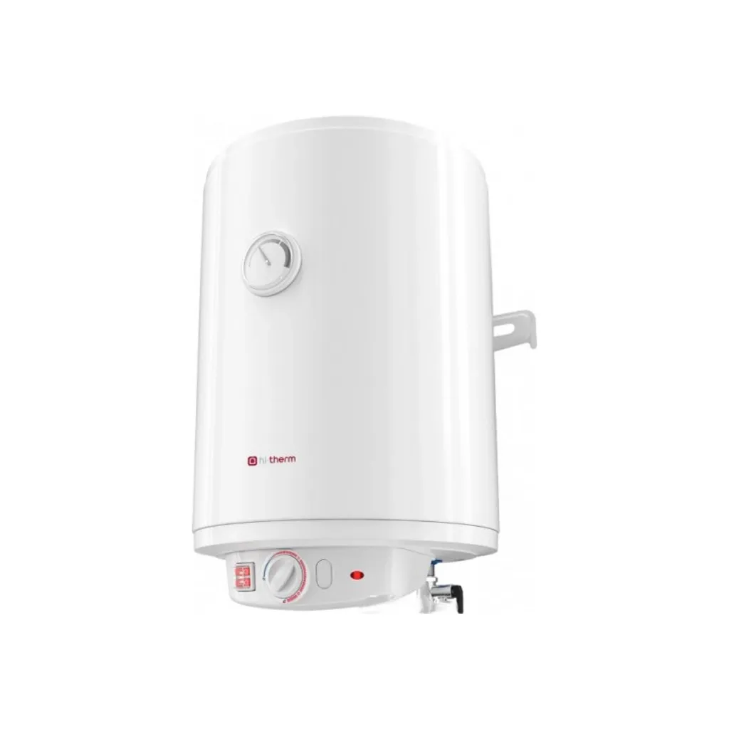 Бойлер Hi-therm Long Life VBO 30 DRY SL (303191)