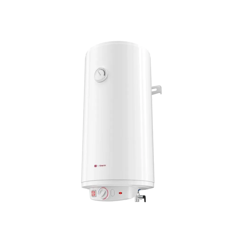 Бойлер Hi-therm Long Life VBO 50 DRY SL (303192)