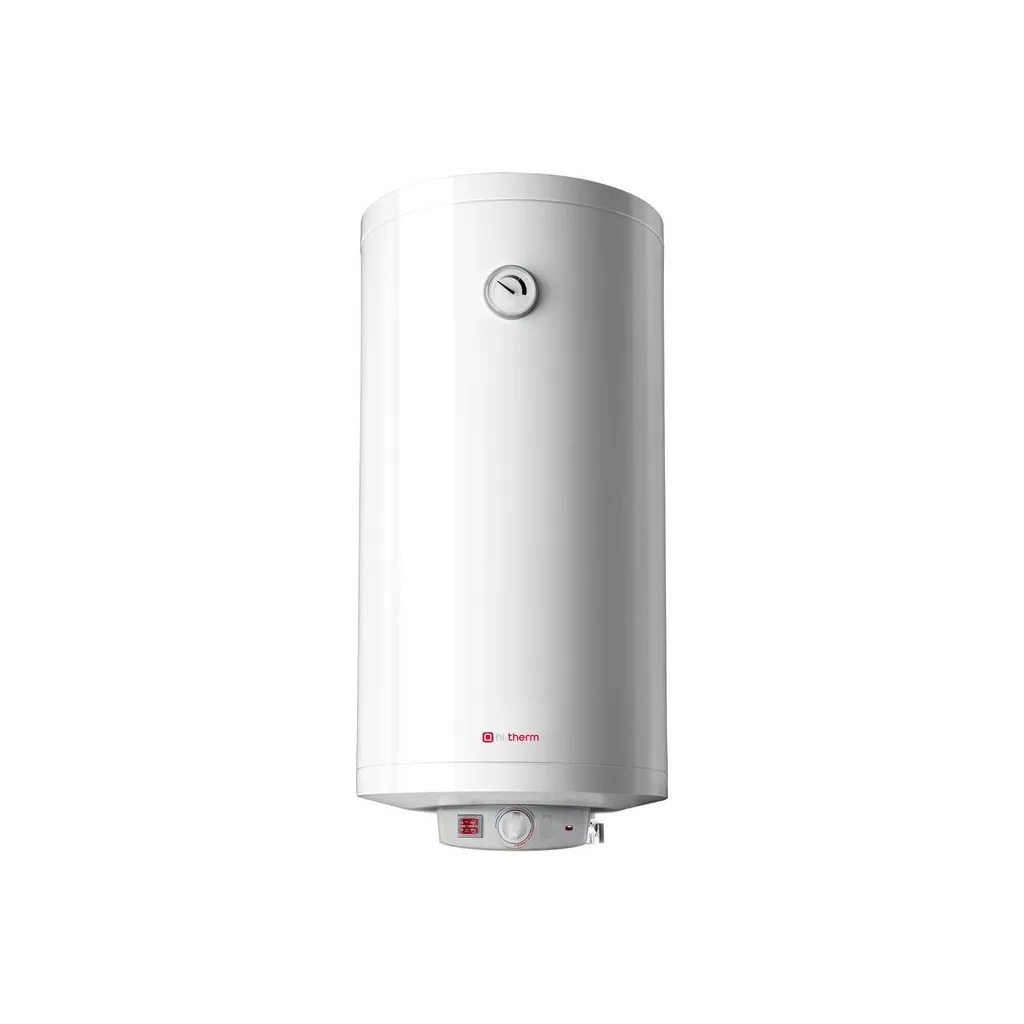 Бойлер Hi-therm Long Life VBO120 DRY (303197)