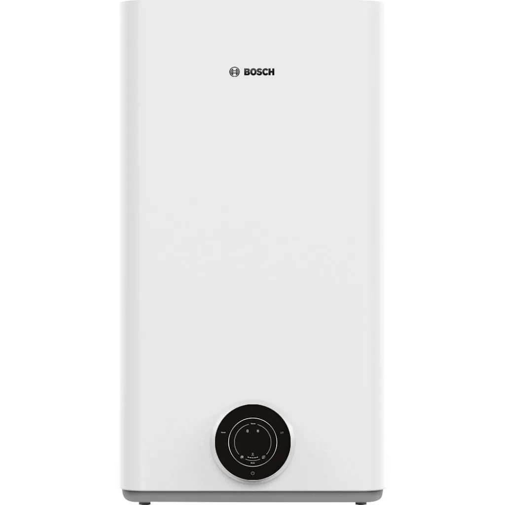 Бойлер Bosch Tronic 3500, 50л (7736507291)