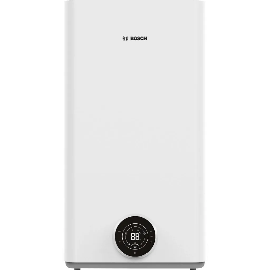 Бойлер Bosch Tronic 4500, 50л (7736507296)