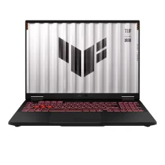 Игровой ноутбук ASUS TUF Gaming A16 FA608WI-QT045 Gray (90NR0J21-M00330)