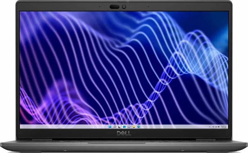 Ноутбук Dell Latitude 3450 (N098L345014UA_UBU)