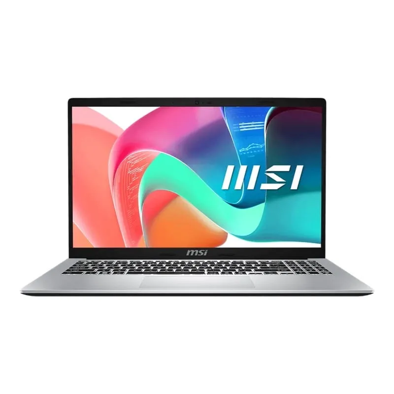 Ноутбук MSI Modern F13MG (9S7-15S122-278)