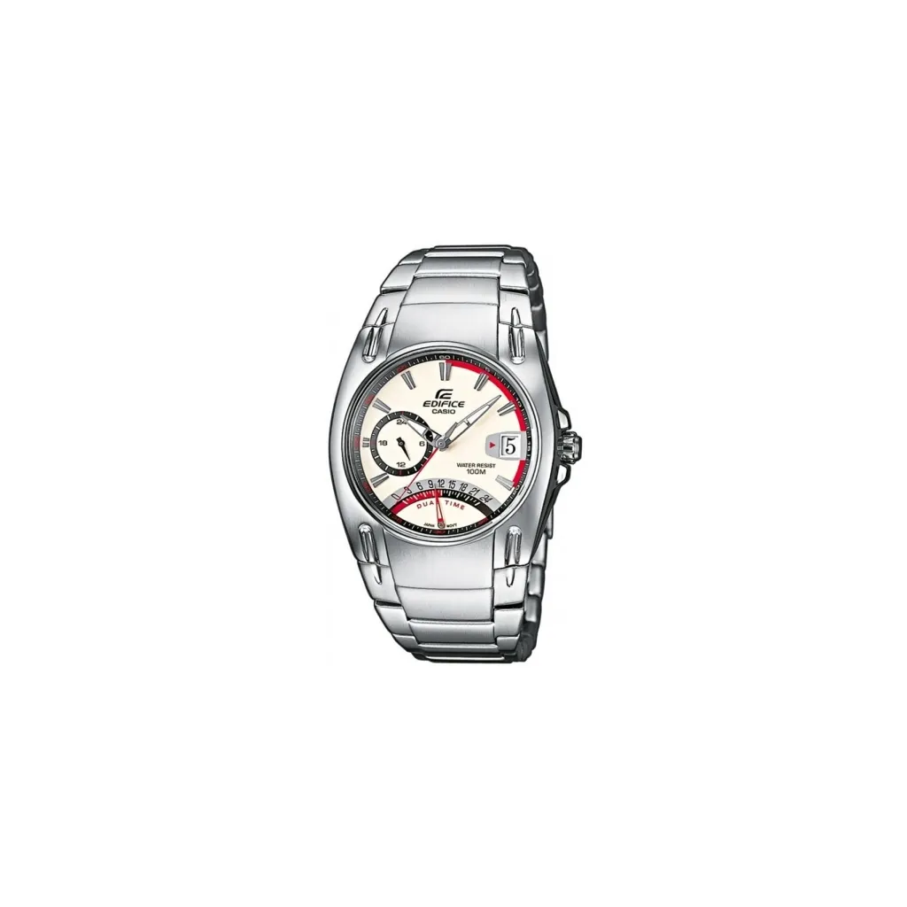  Casio EF-319D-7AVEF