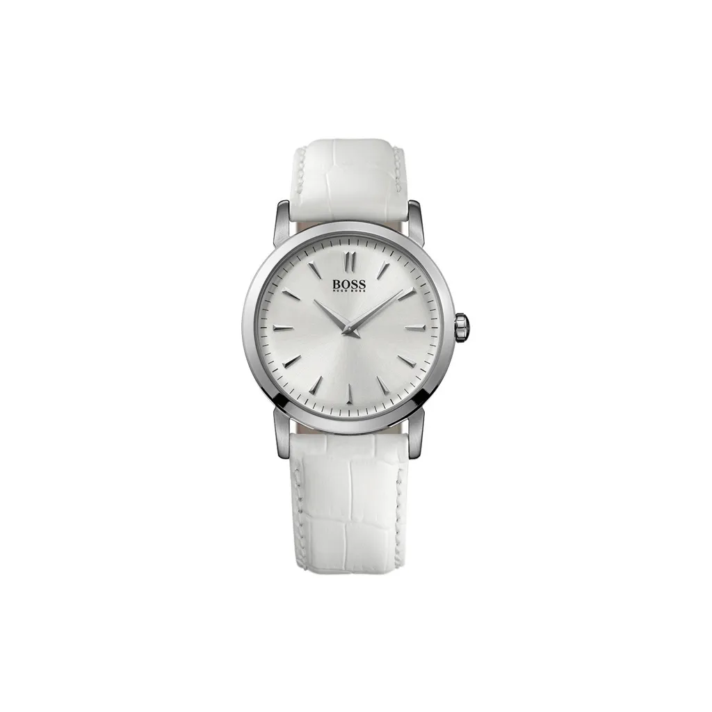  Hugo Boss 1502300