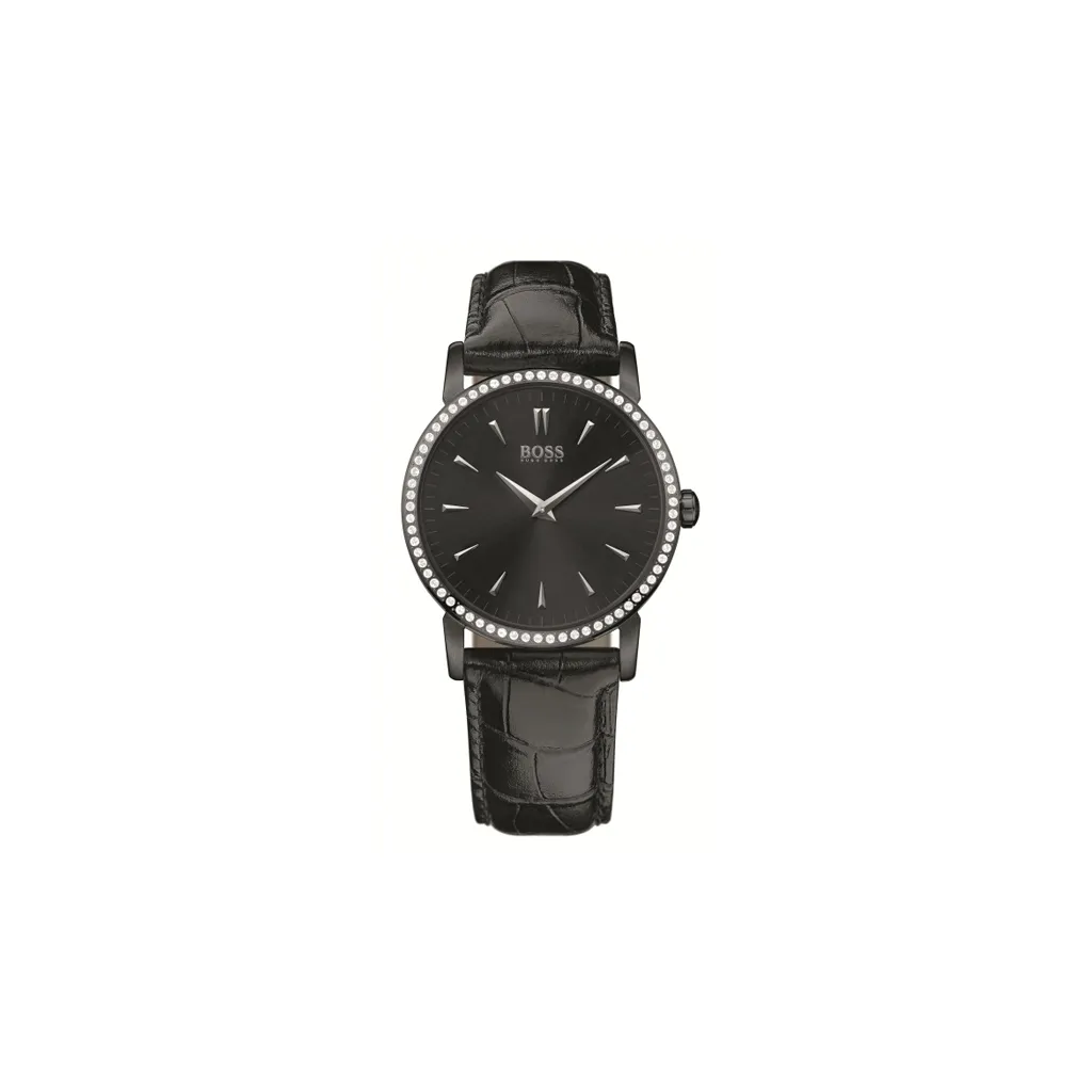  Hugo Boss 1502303