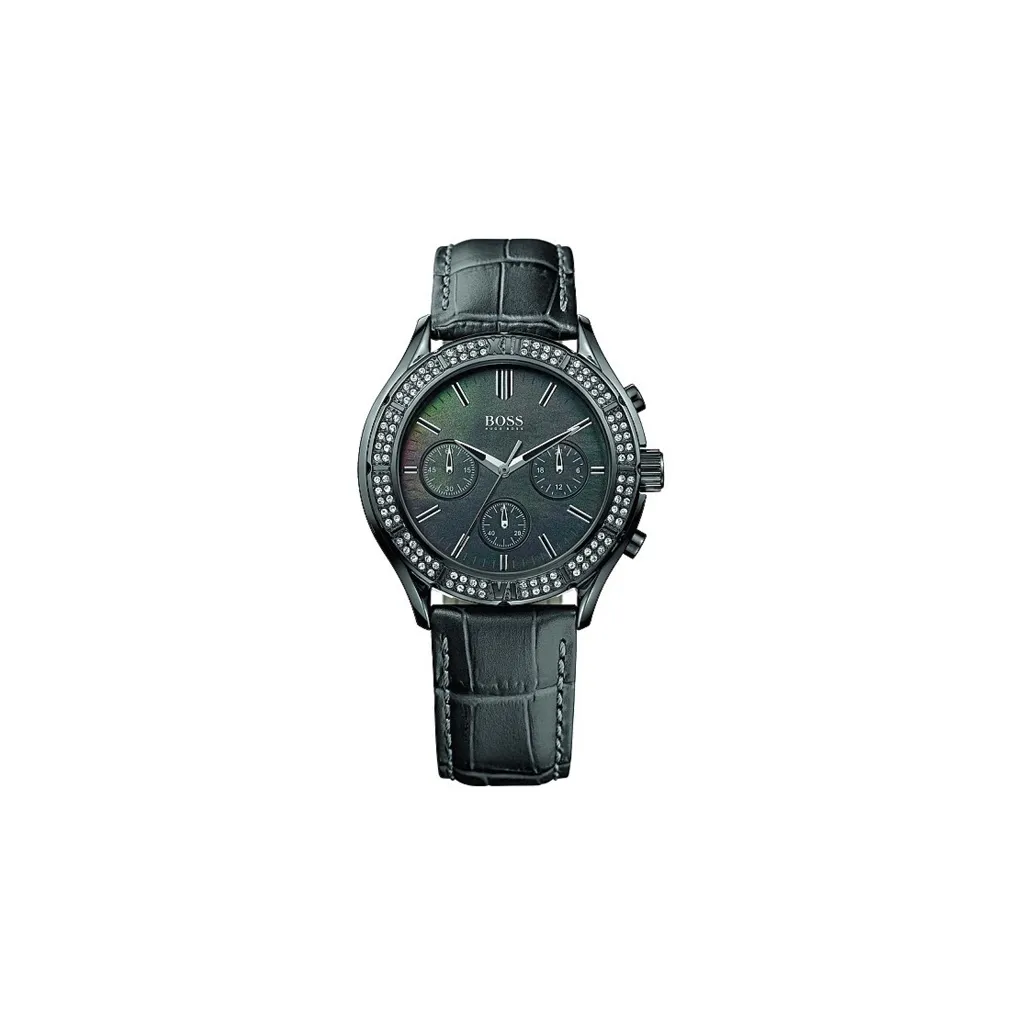  Hugo Boss 1502342