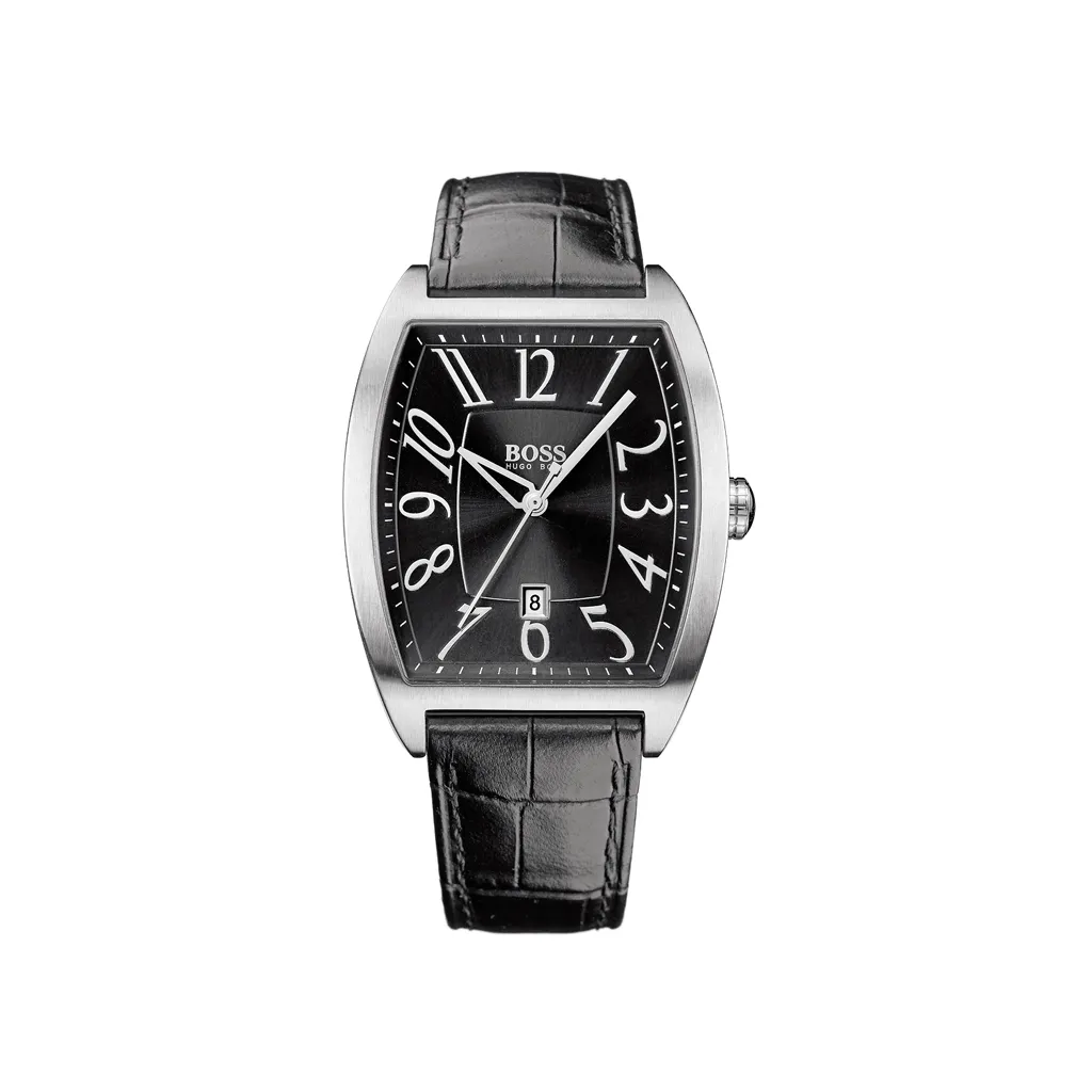  Hugo Boss 1512184