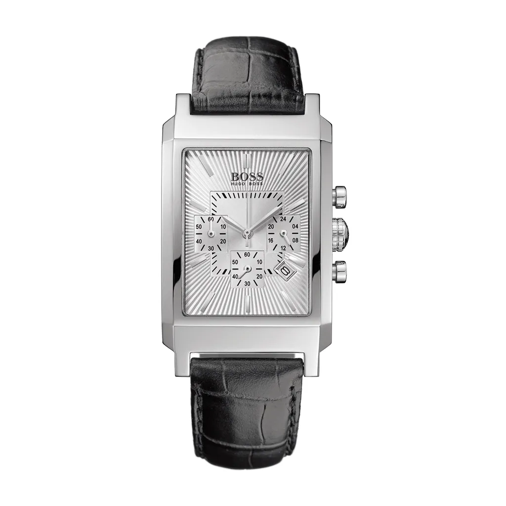  Hugo Boss 1512259