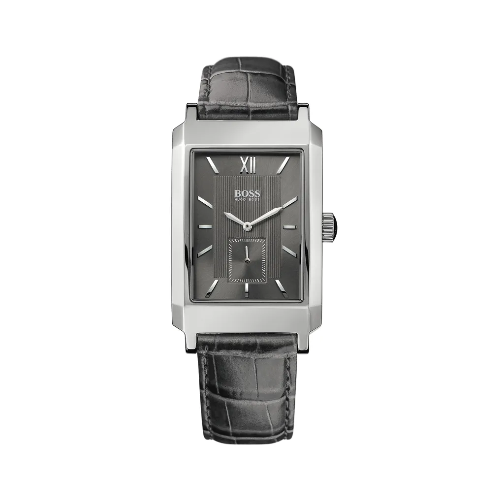  Hugo Boss 1512433