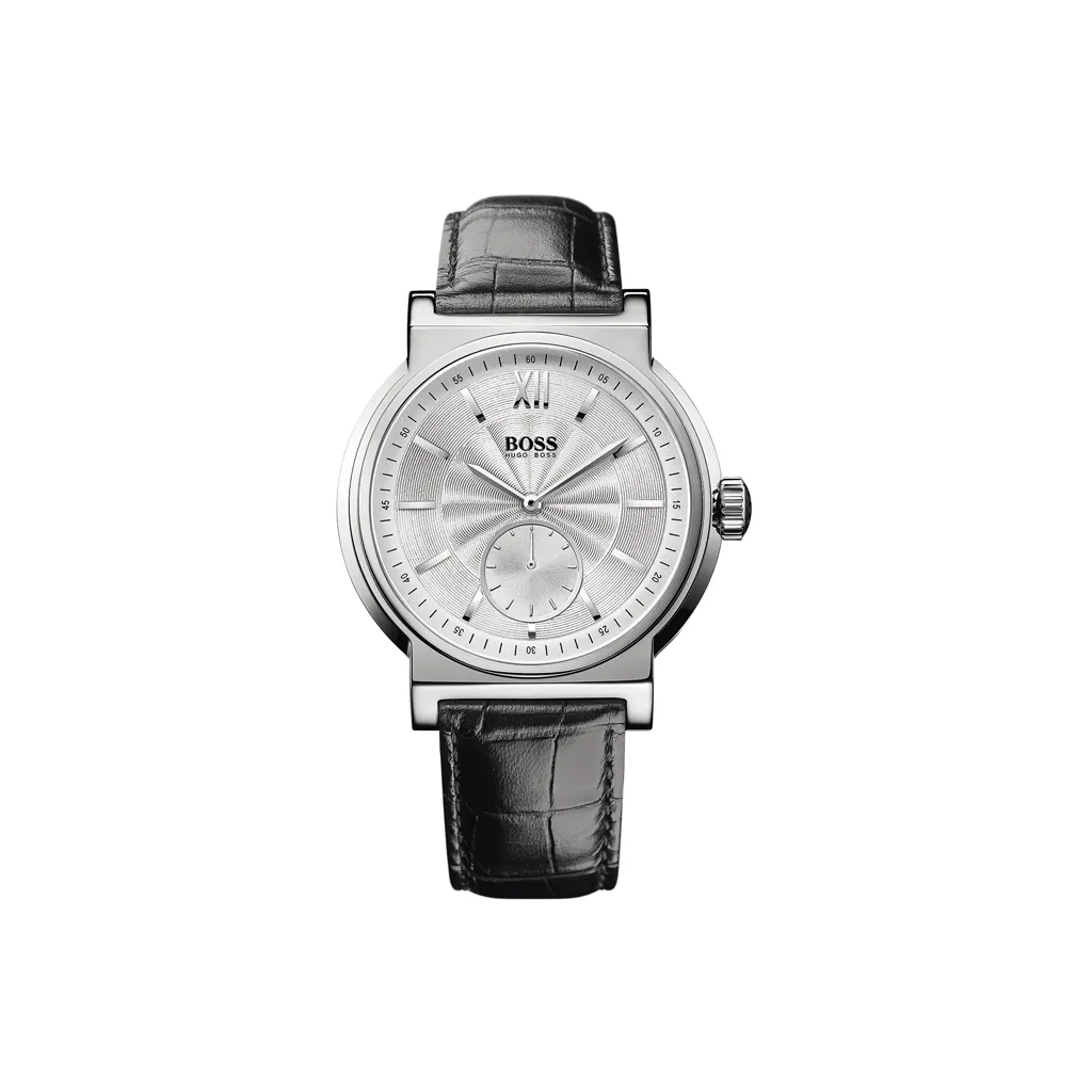  Hugo Boss 1512435