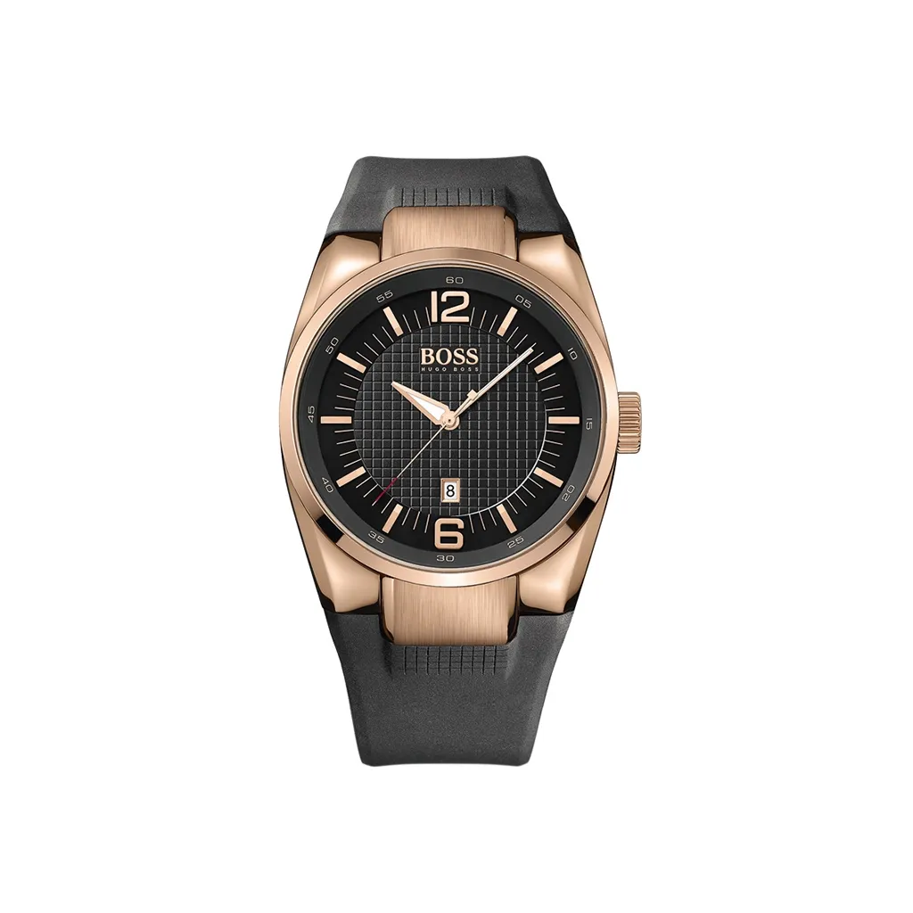  Hugo Boss 1512452