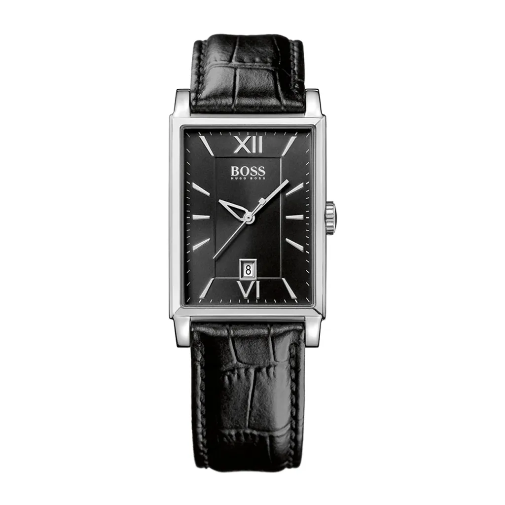  Hugo Boss 1512468