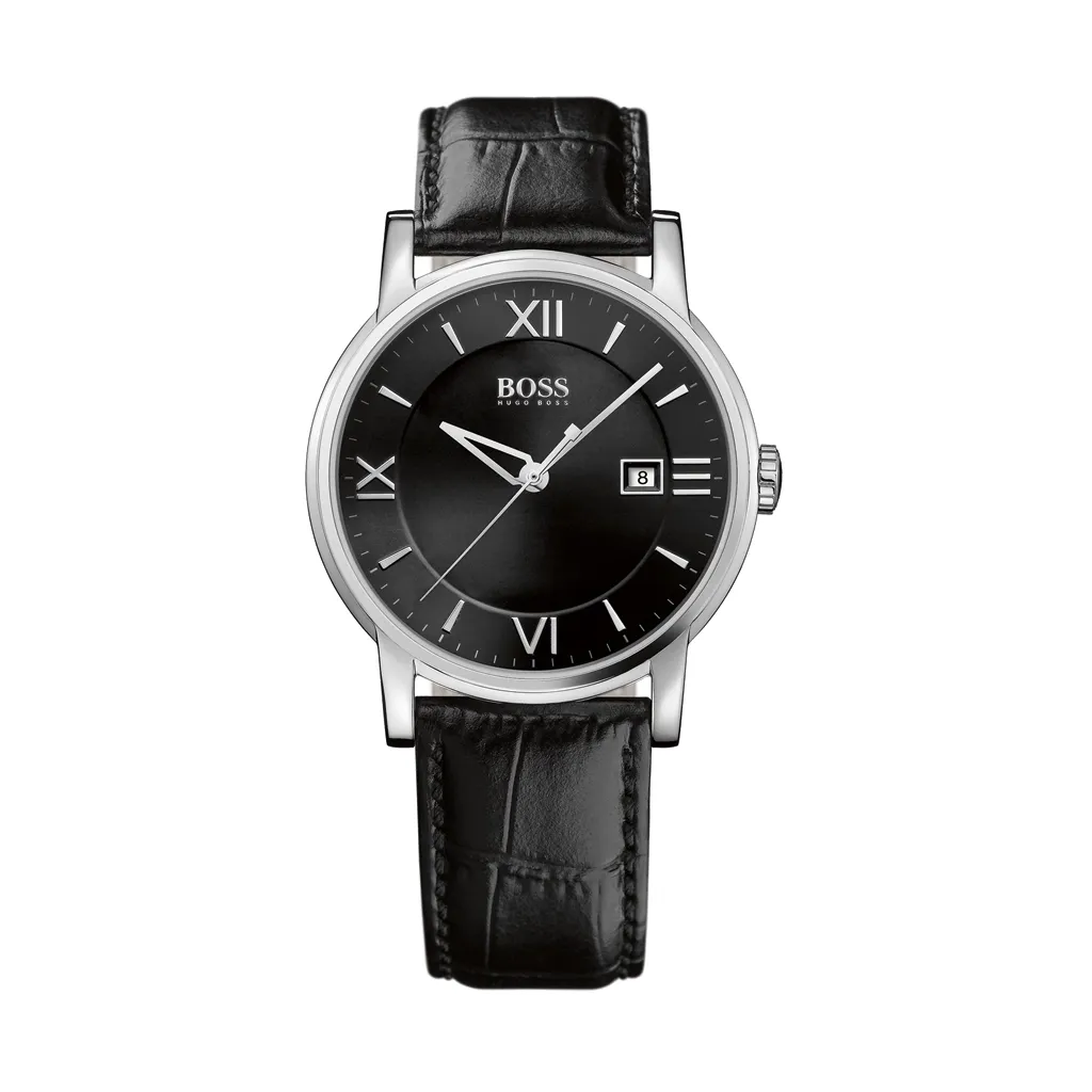  Hugo Boss 1512476