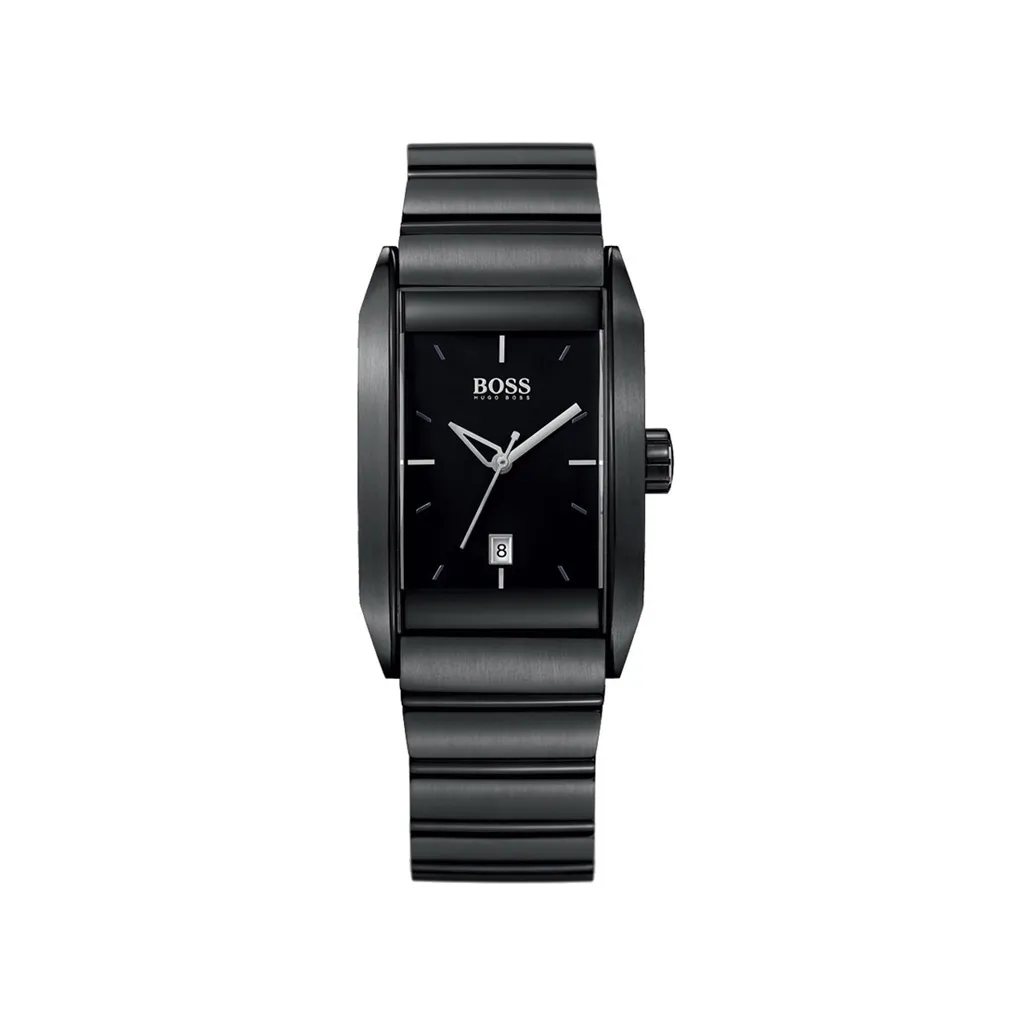  Hugo Boss 1512481