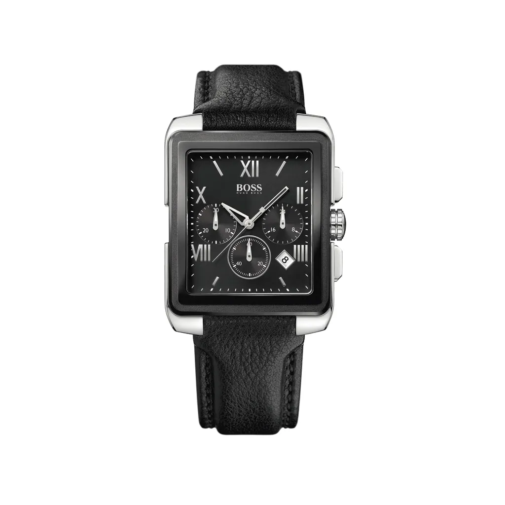  Hugo Boss 1512486