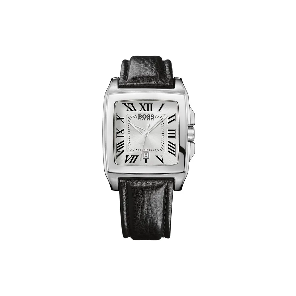  Hugo Boss 1512497