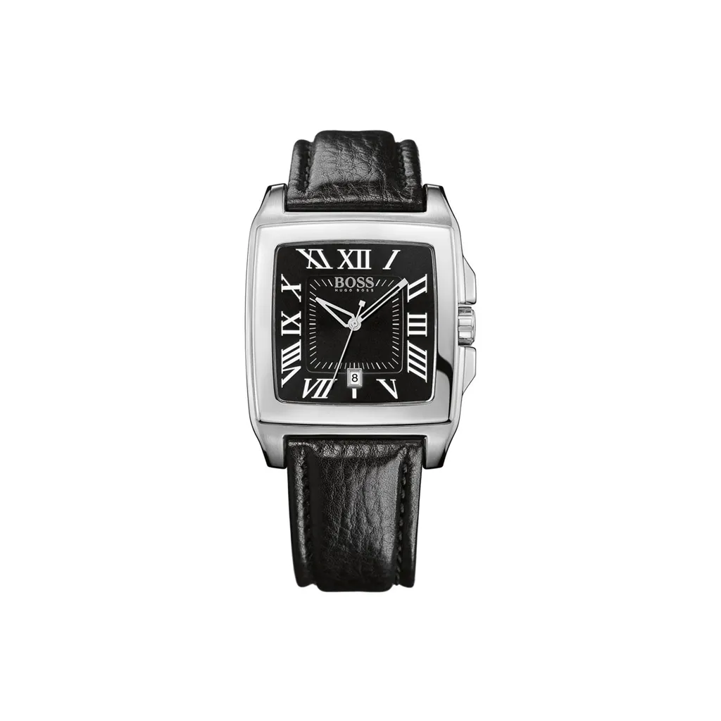  Hugo Boss 1512498