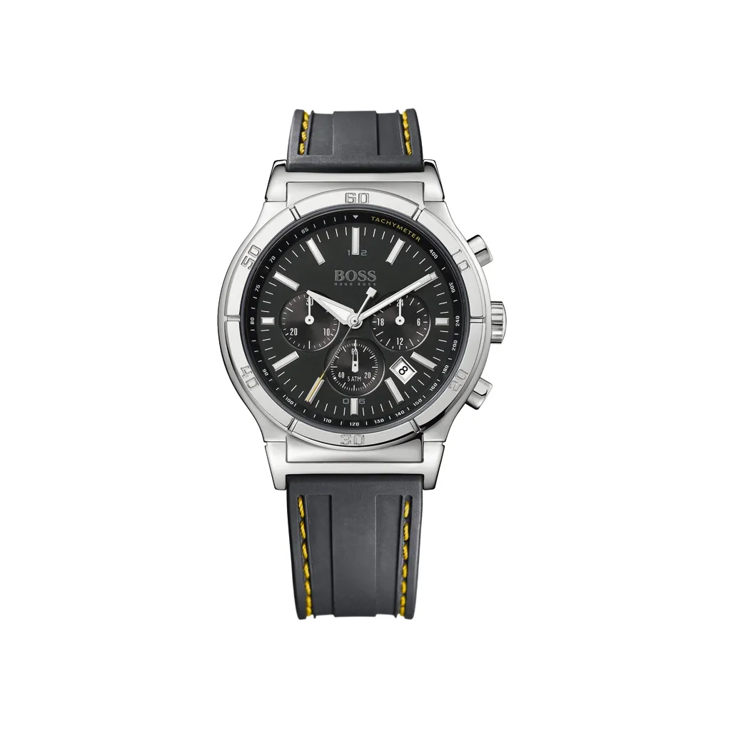  Hugo Boss 1512500