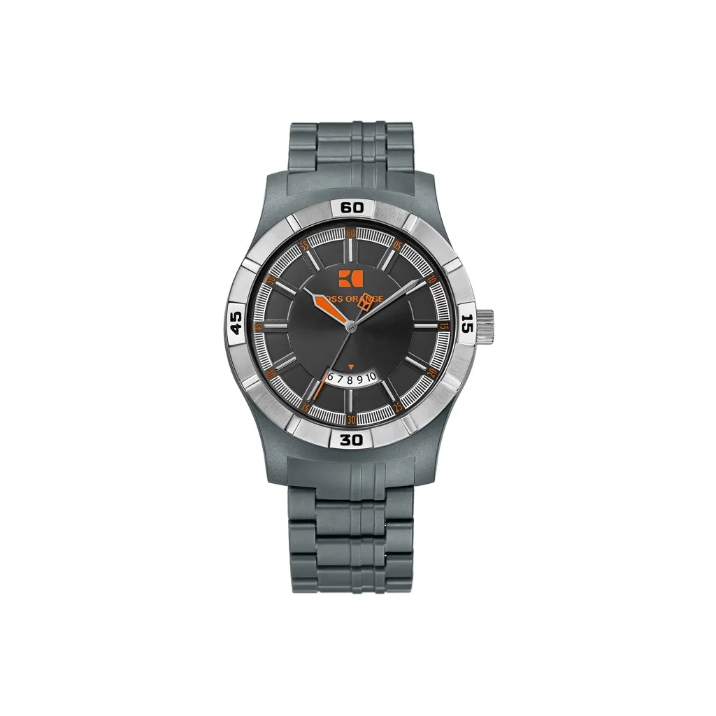  Hugo Boss 1512525