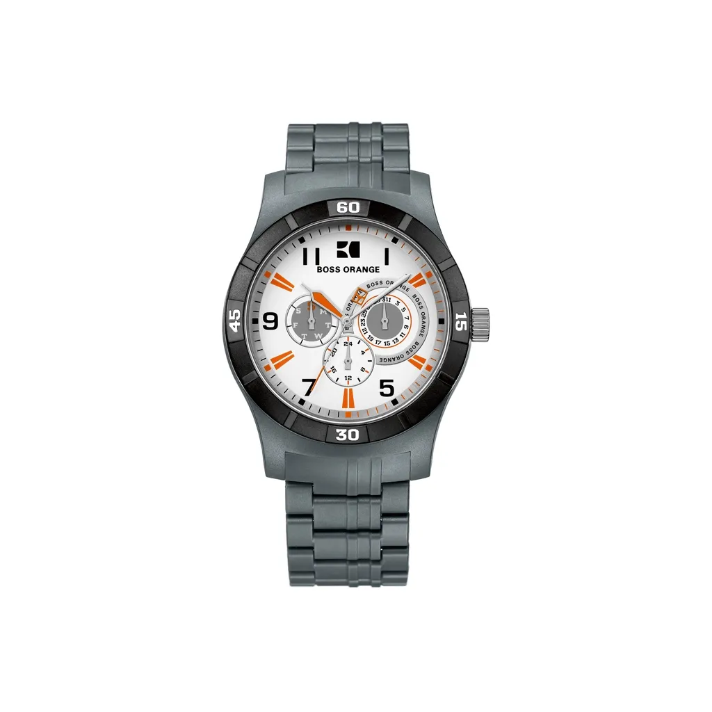  Hugo Boss 1512534