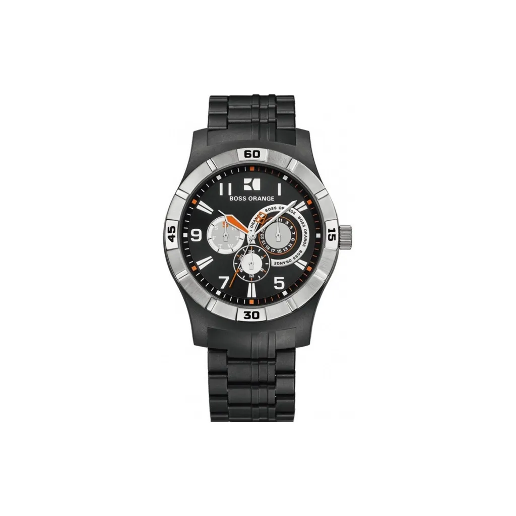  Hugo Boss 1512535