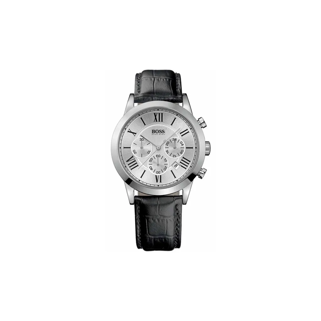  Hugo Boss 1512573