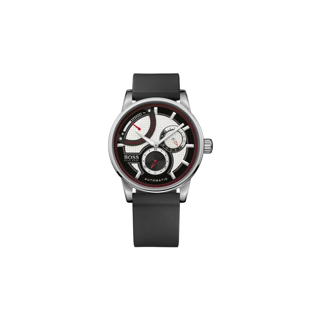  Hugo Boss 1512596