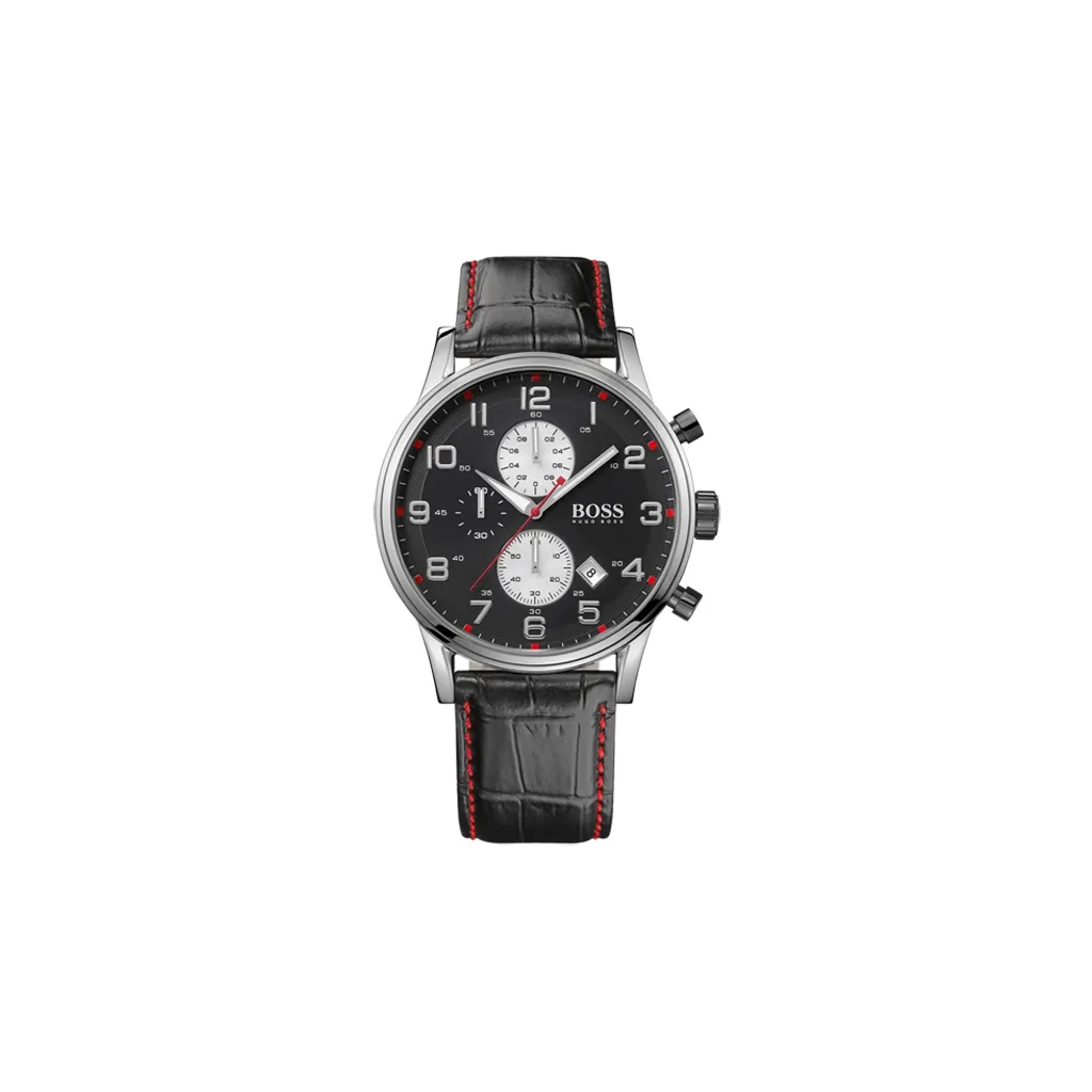  Hugo Boss 1512631