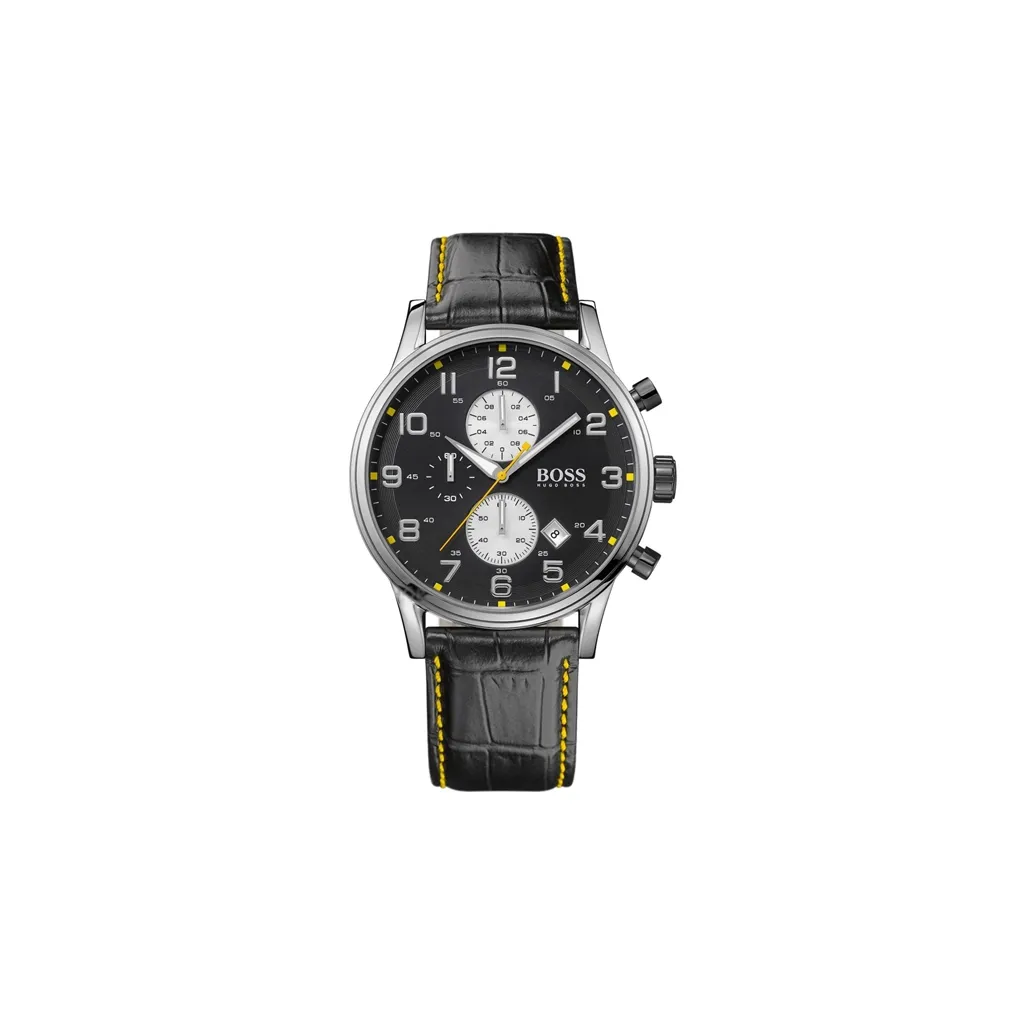  Hugo Boss 1512632