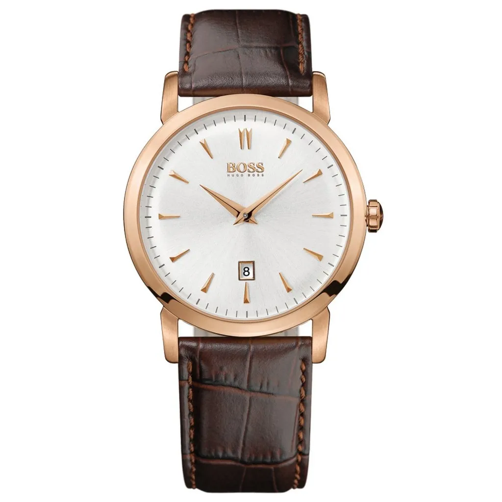  Hugo Boss 1512634