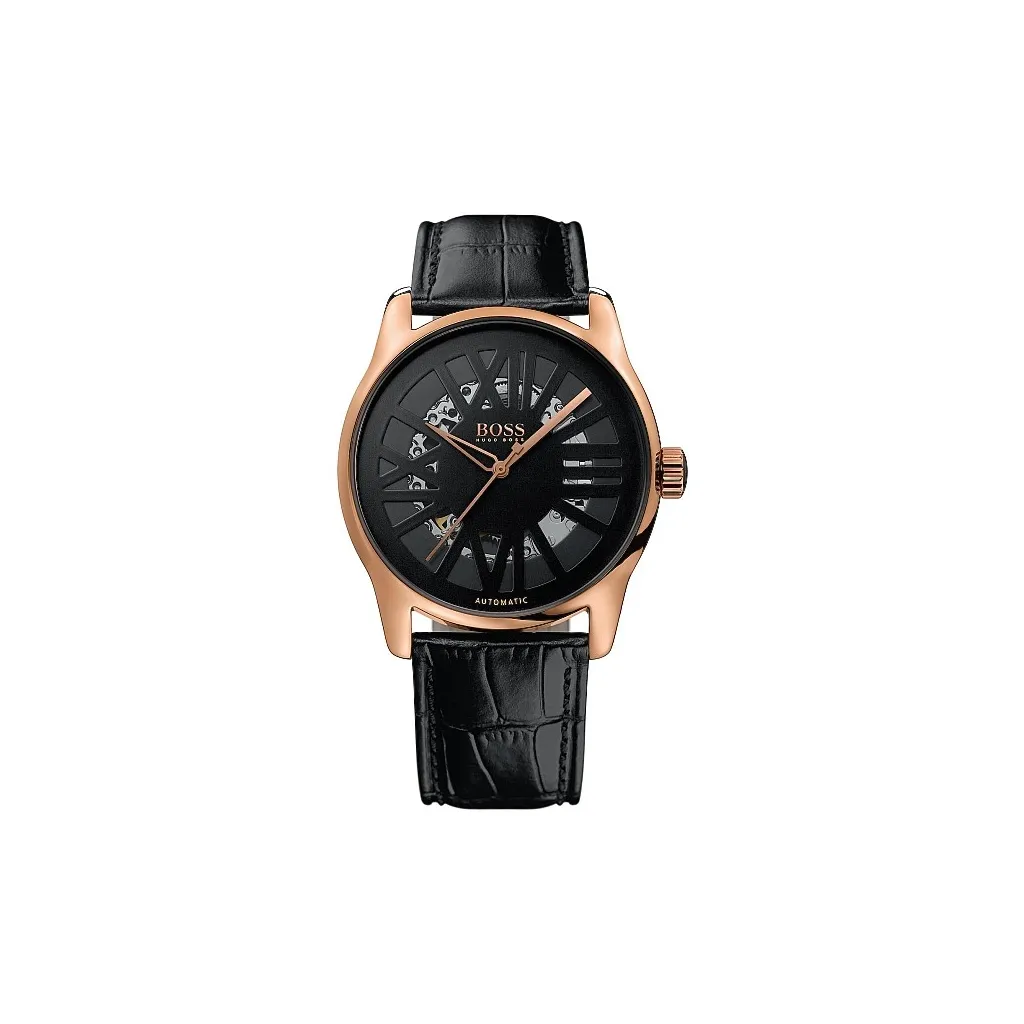  Hugo Boss 1512653