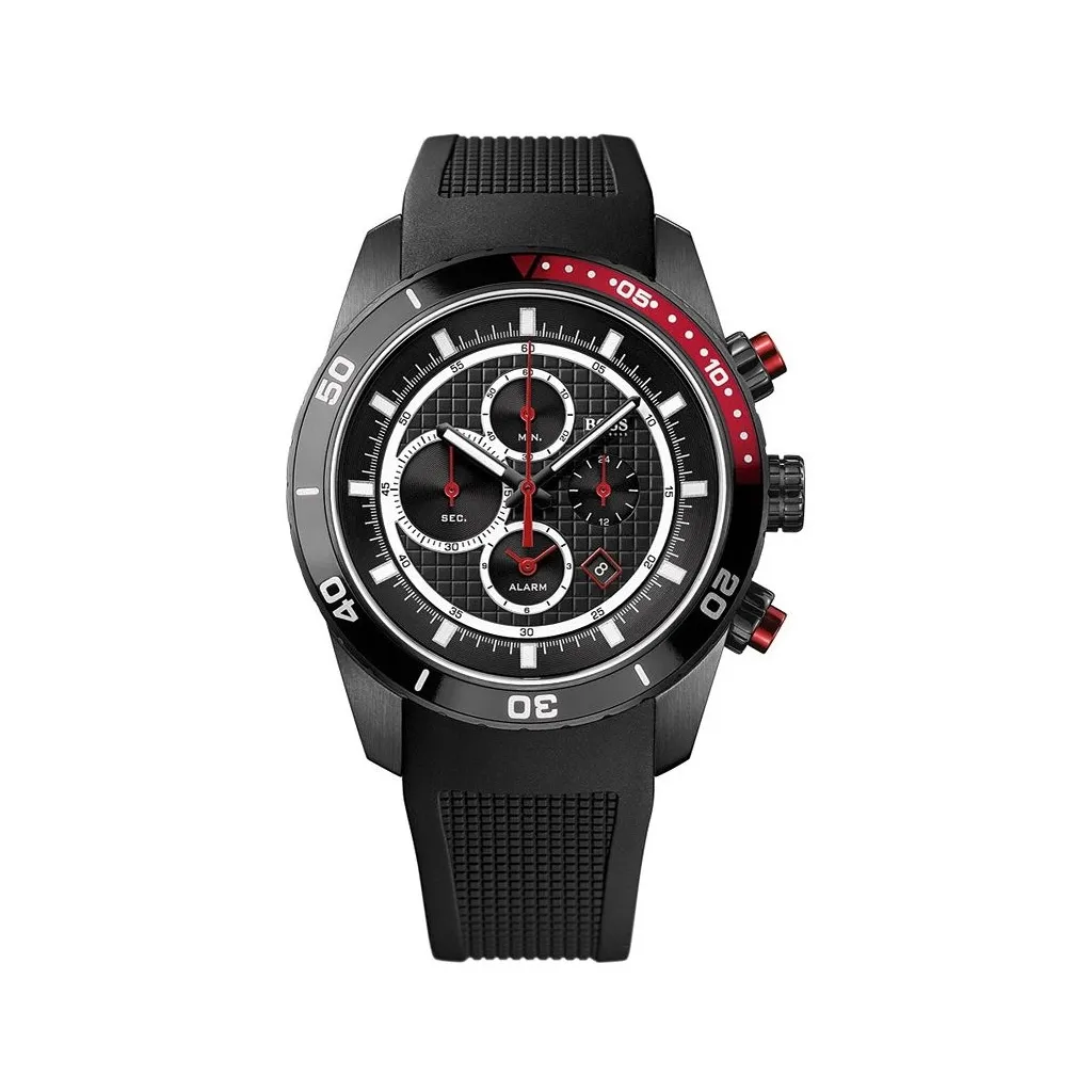  Hugo Boss 1512661