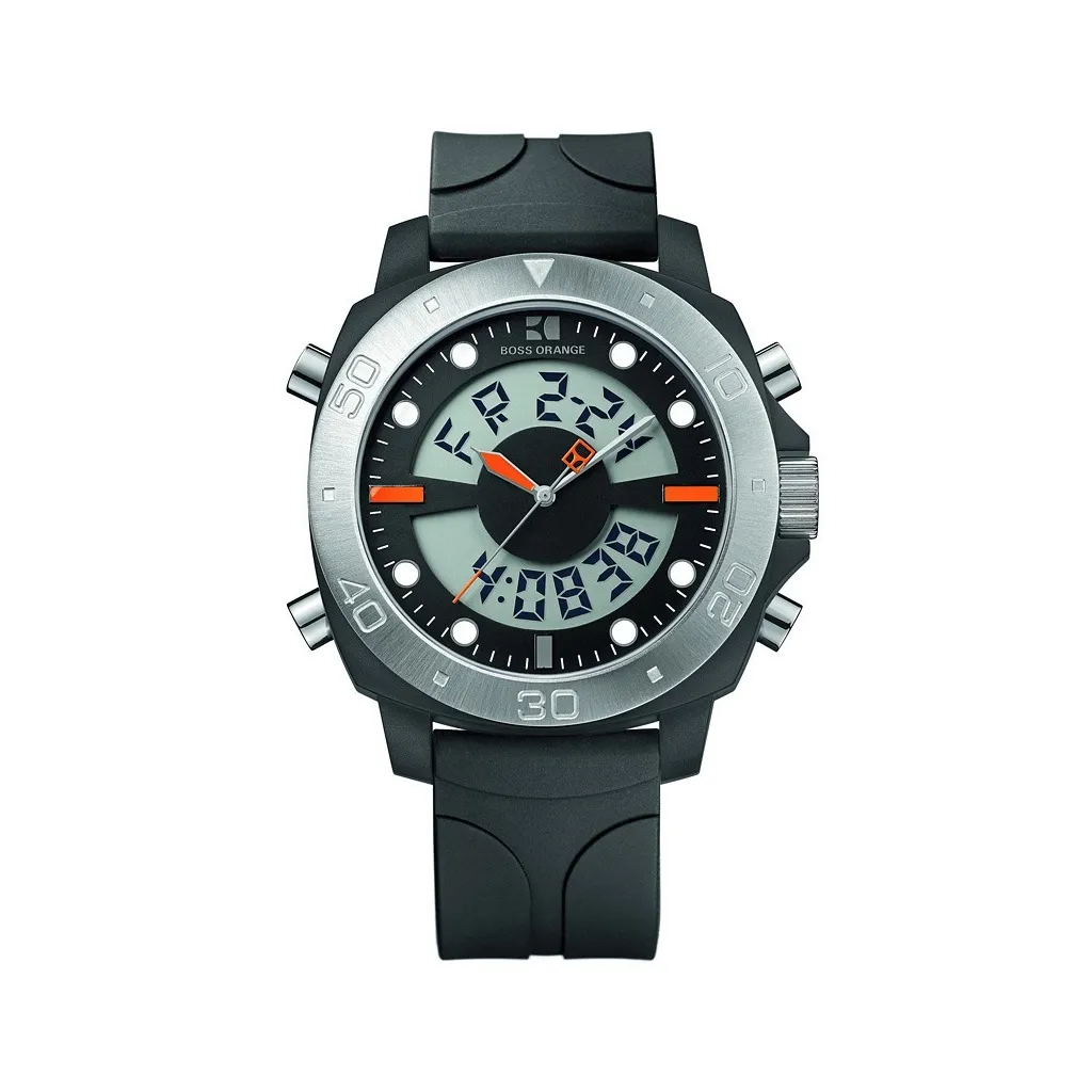  Hugo Boss 1512678