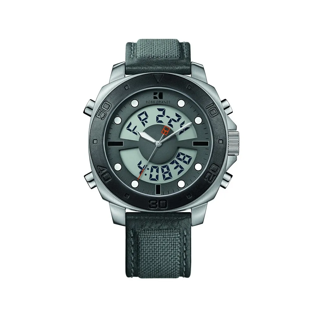  Hugo Boss 1512680