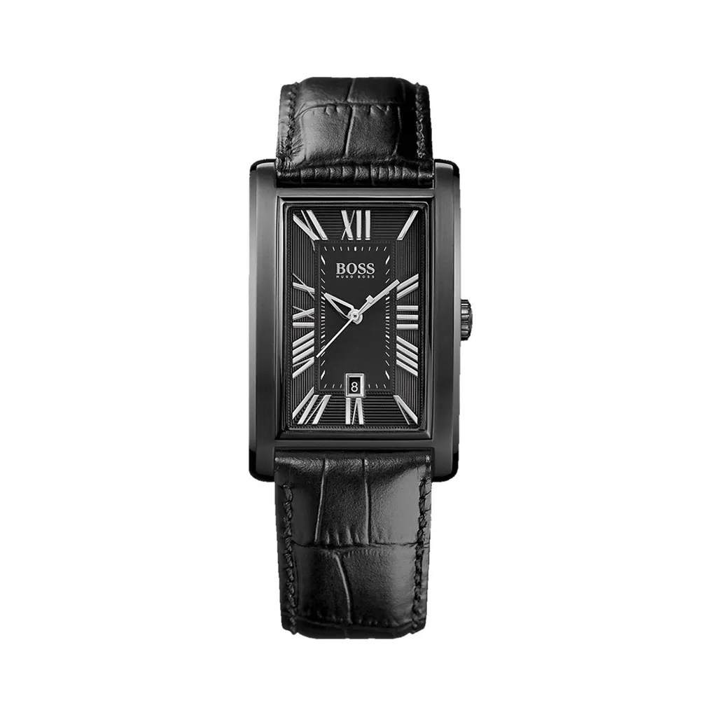  Hugo Boss 1512709