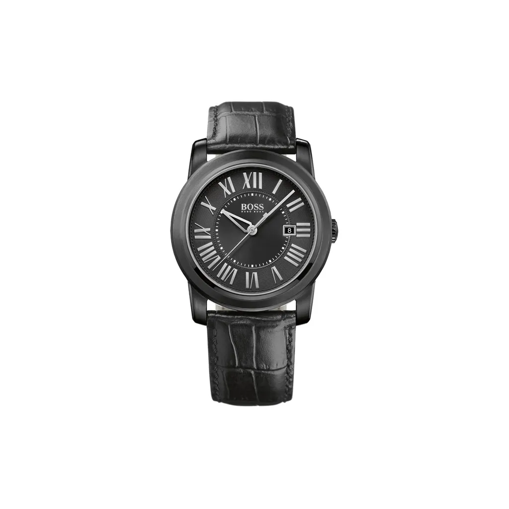  Hugo Boss 1512715