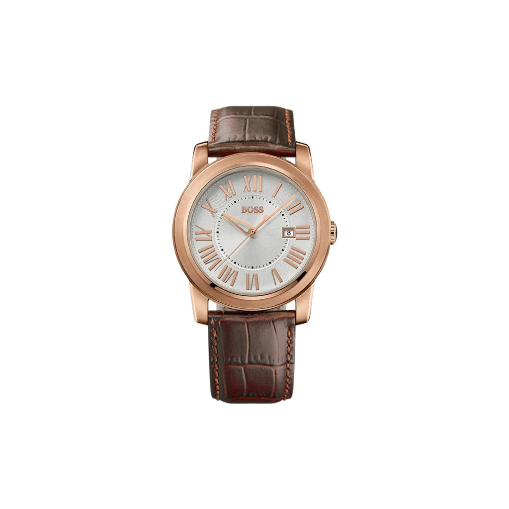  Hugo Boss 1512716