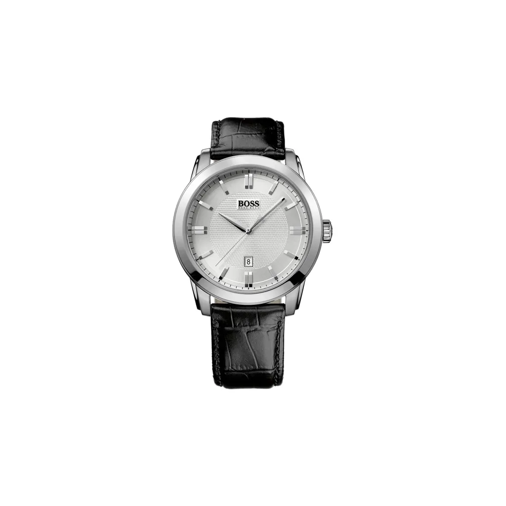  Hugo Boss 1512766