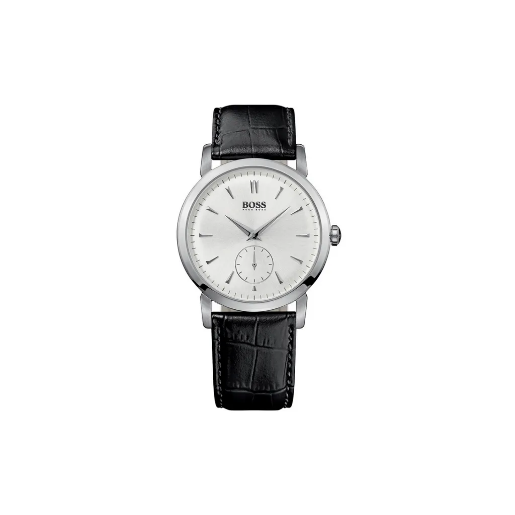  Hugo Boss 1512774