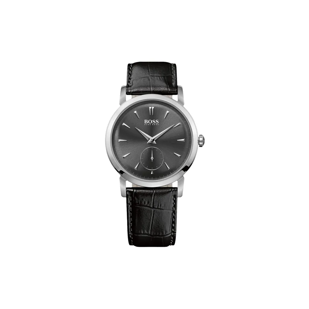  Hugo Boss 1512775