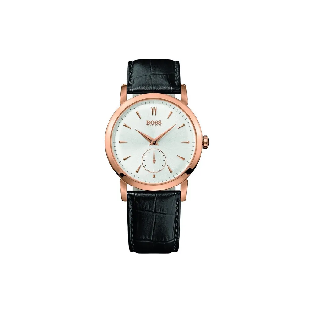  Hugo Boss 1512776