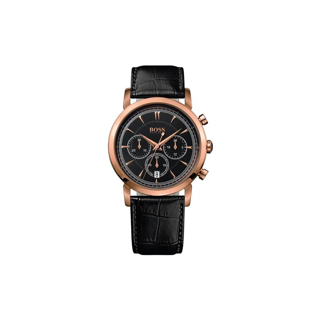  Hugo Boss 1512781