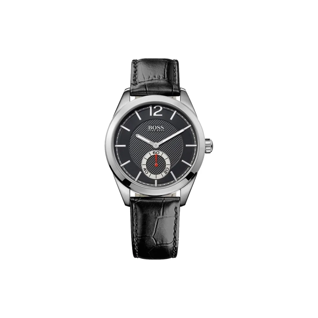  Hugo Boss 1512793