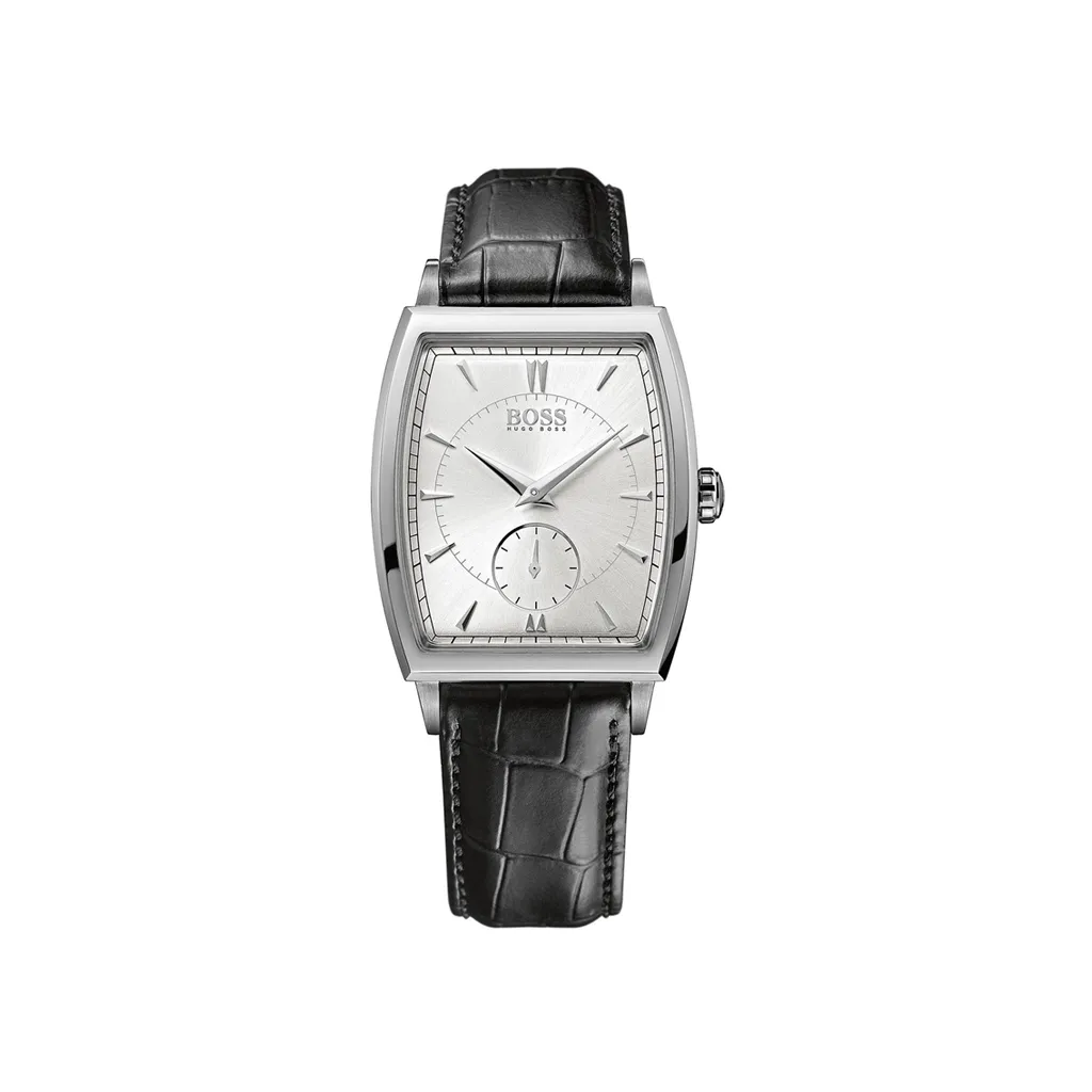  Hugo Boss 1512844