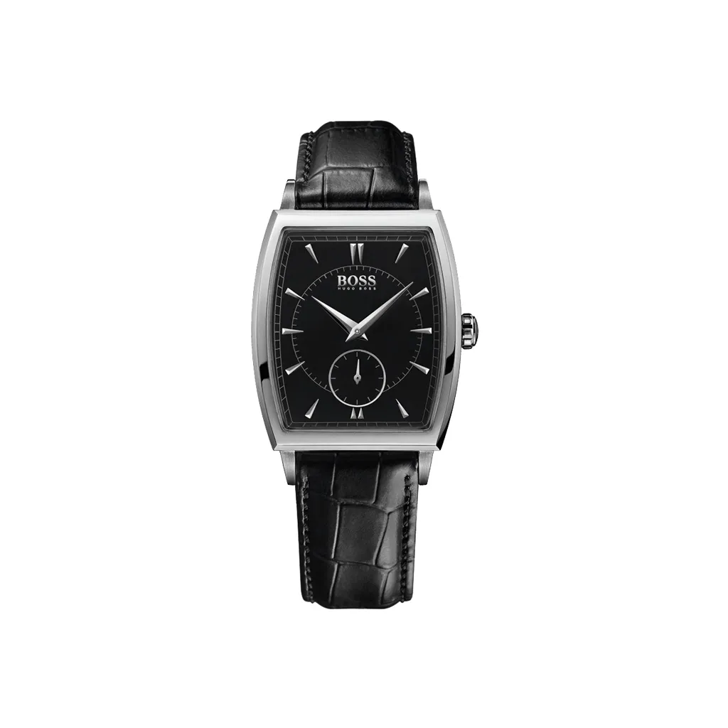  Hugo Boss 1512845