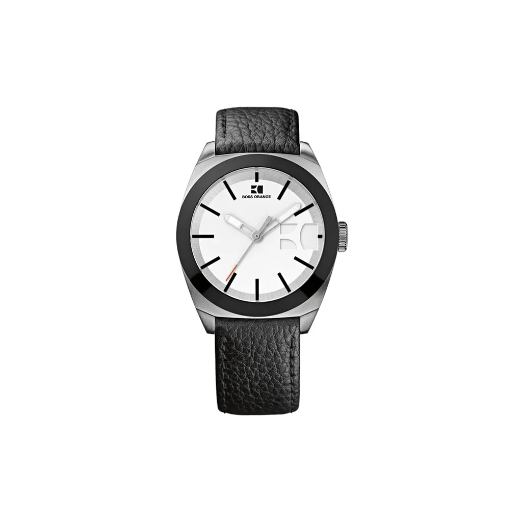  Hugo Boss 1512854